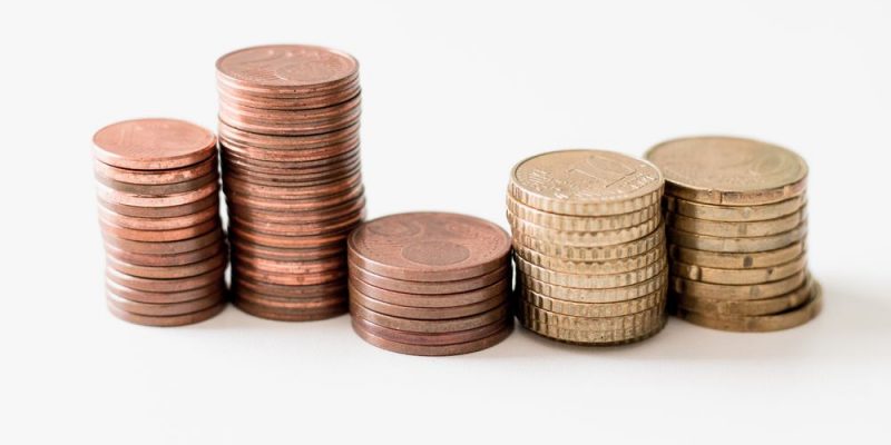 Et et privat lån uden om banken - nemt og effektivt